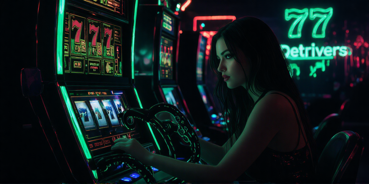 betrivers vip game